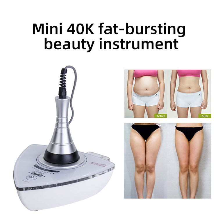 help you lose weight help you lose weight