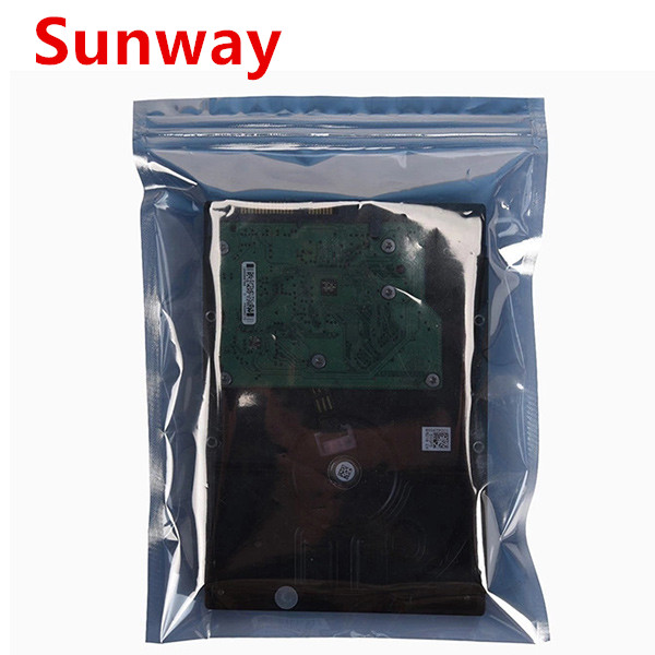 Anti Static Bag