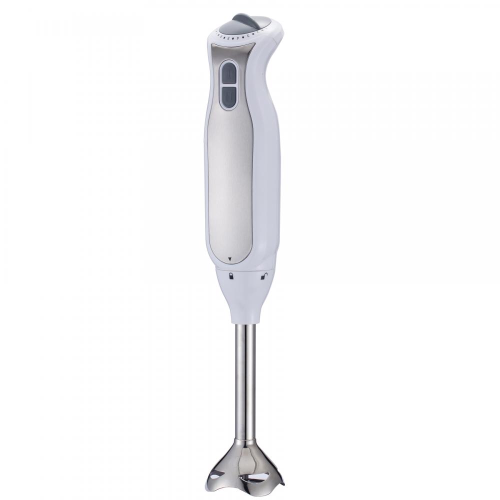 Household hand blender for baking Household hand blender for baking