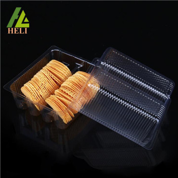 plastic biscuit trays