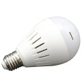 Mini Hidden Wifi Light Bulb CCTV Camera