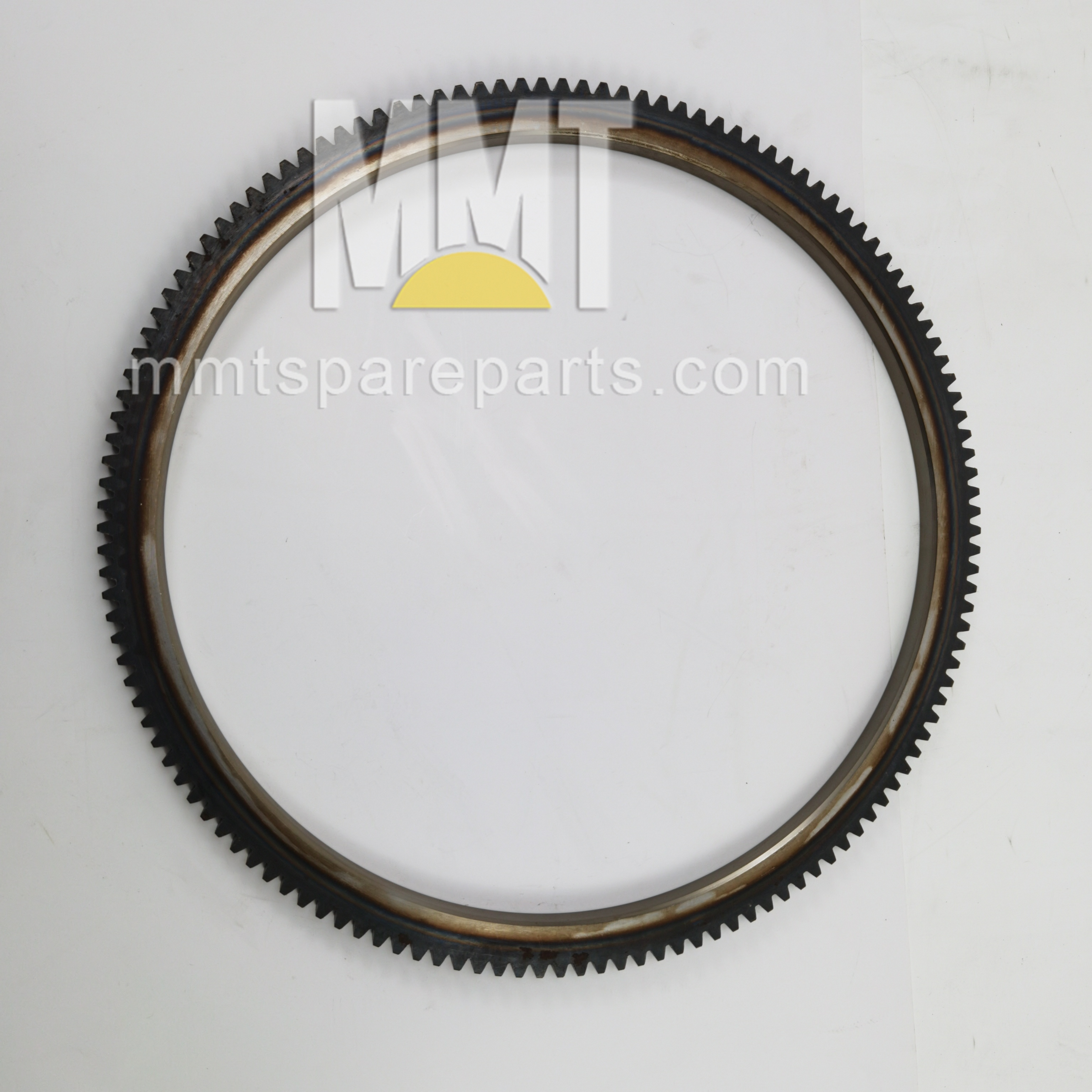 Flywheel Gear 277-0588 Flywheel Gear 277-0588
