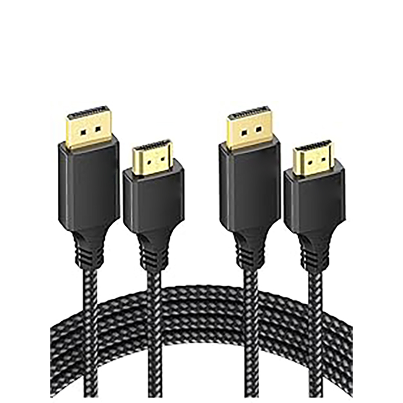 DisplayPort to HDMI for DisplayPort to HDMI for