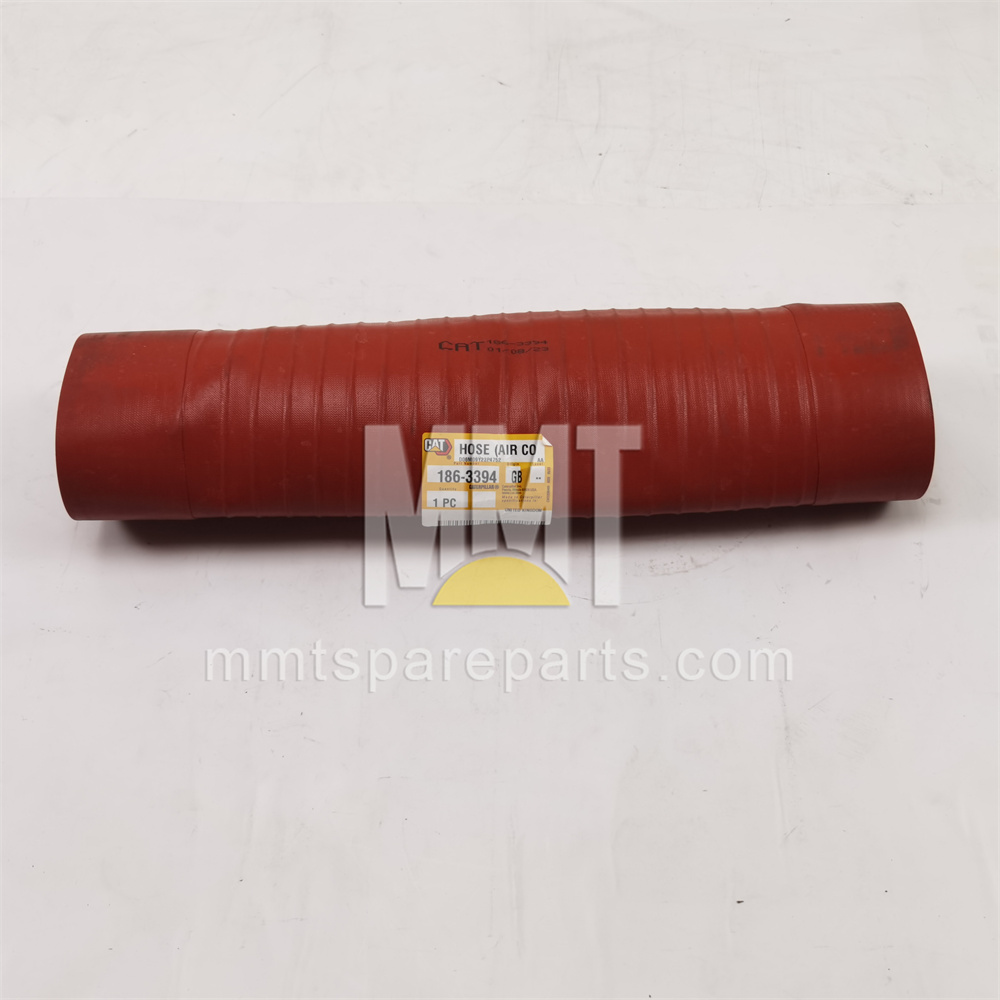 Air Conditioner Hose 186-3394 Air Conditioner Hose 186-3394