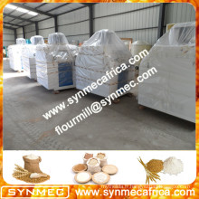 Chine Machines De Fraisage De Farine De Ble Machine De Farine De Ble Fabricant De Fraiseuse De Ble Et Fournisseur