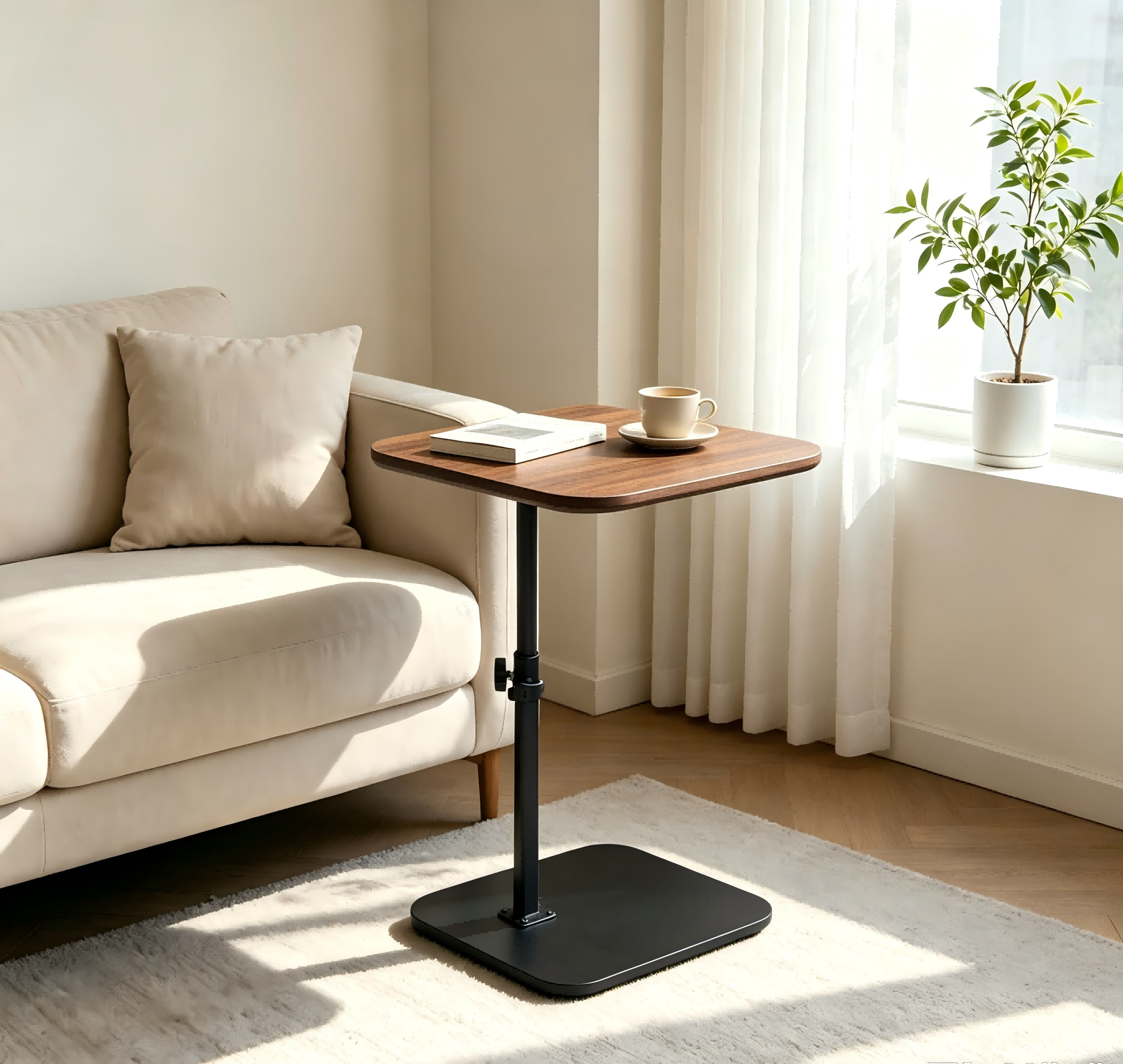 CT2601-C4030 coffee table1 CT2601-C4030 coffee table1