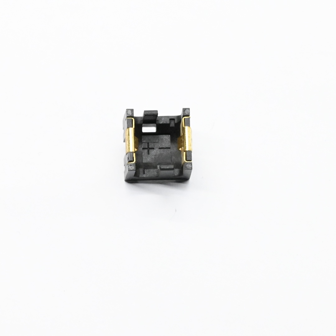 BT-S-SN-R-CR503A(3) BT-S-SN-R-CR503A(3)