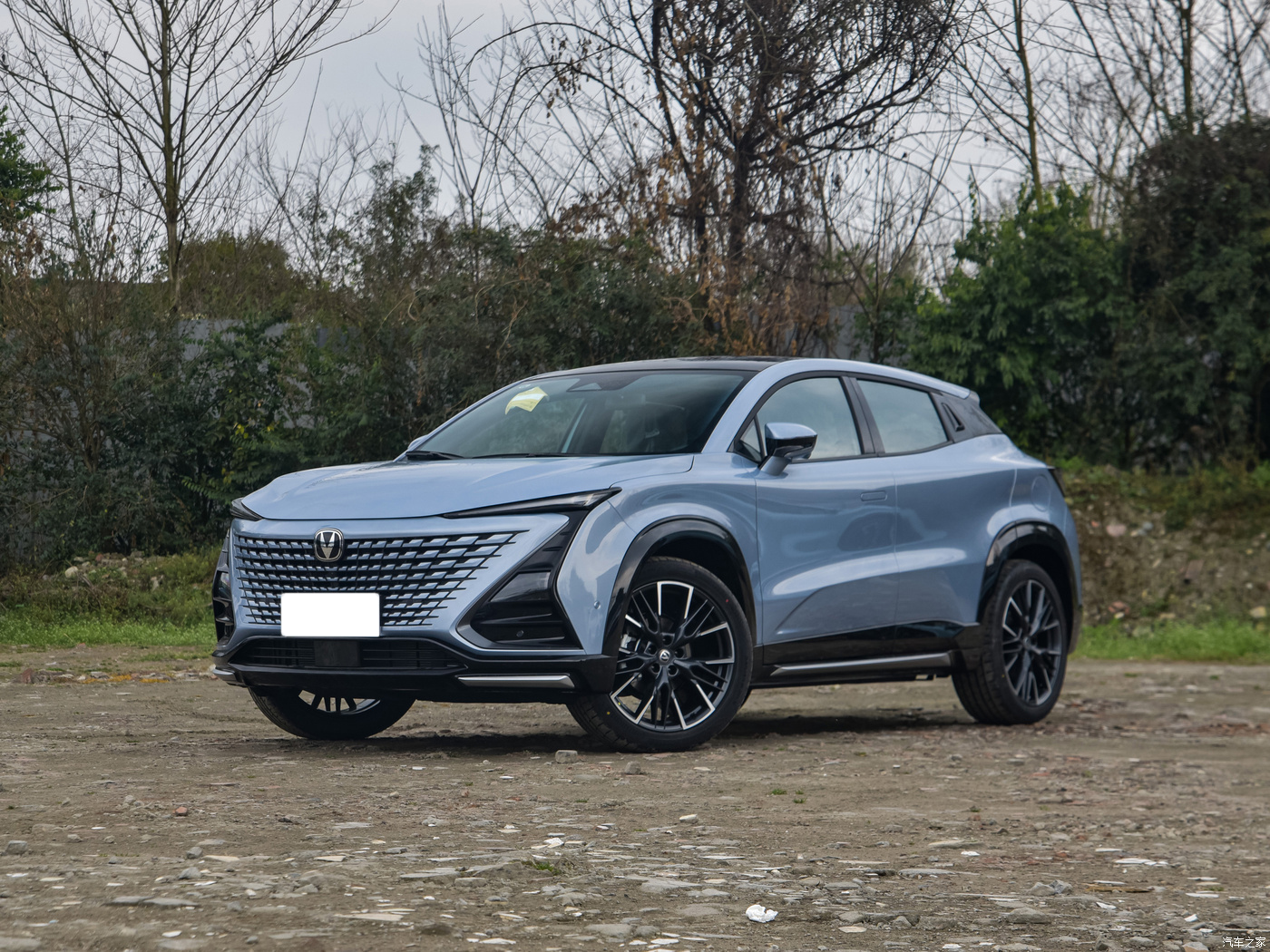 changan uni-t changan uni-t