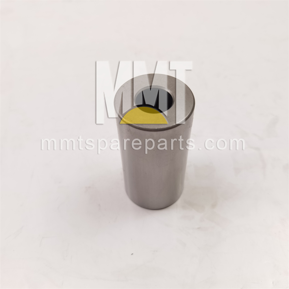 Piston pin 524-5611 Piston pin 524-5611