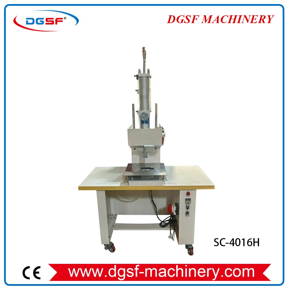 SC-4016H SC-4016H