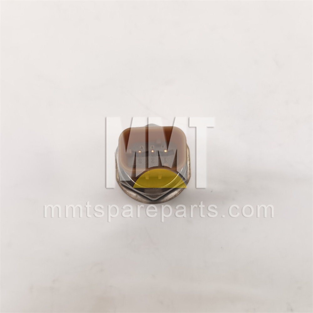 Sensor 248-2169 Sensor 248-2169