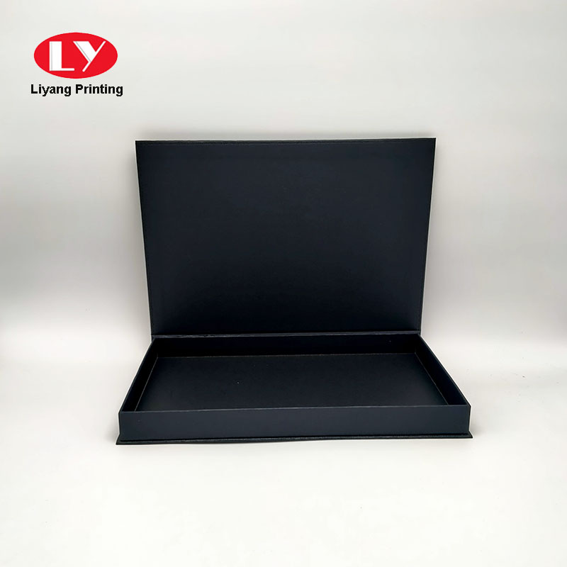 Black Gift Boxes Jpg Black Gift Boxes Jpg