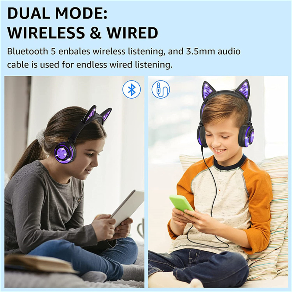 Bluetooth headphone (3) Bluetooth headphone (3)
