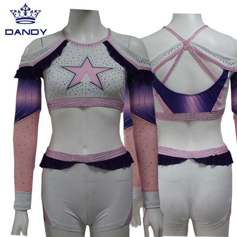 glitter cheer uniforms glitter cheer uniforms