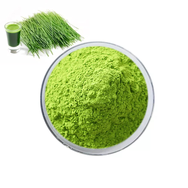 Barley grass powder side effects Barley grass powder side effects