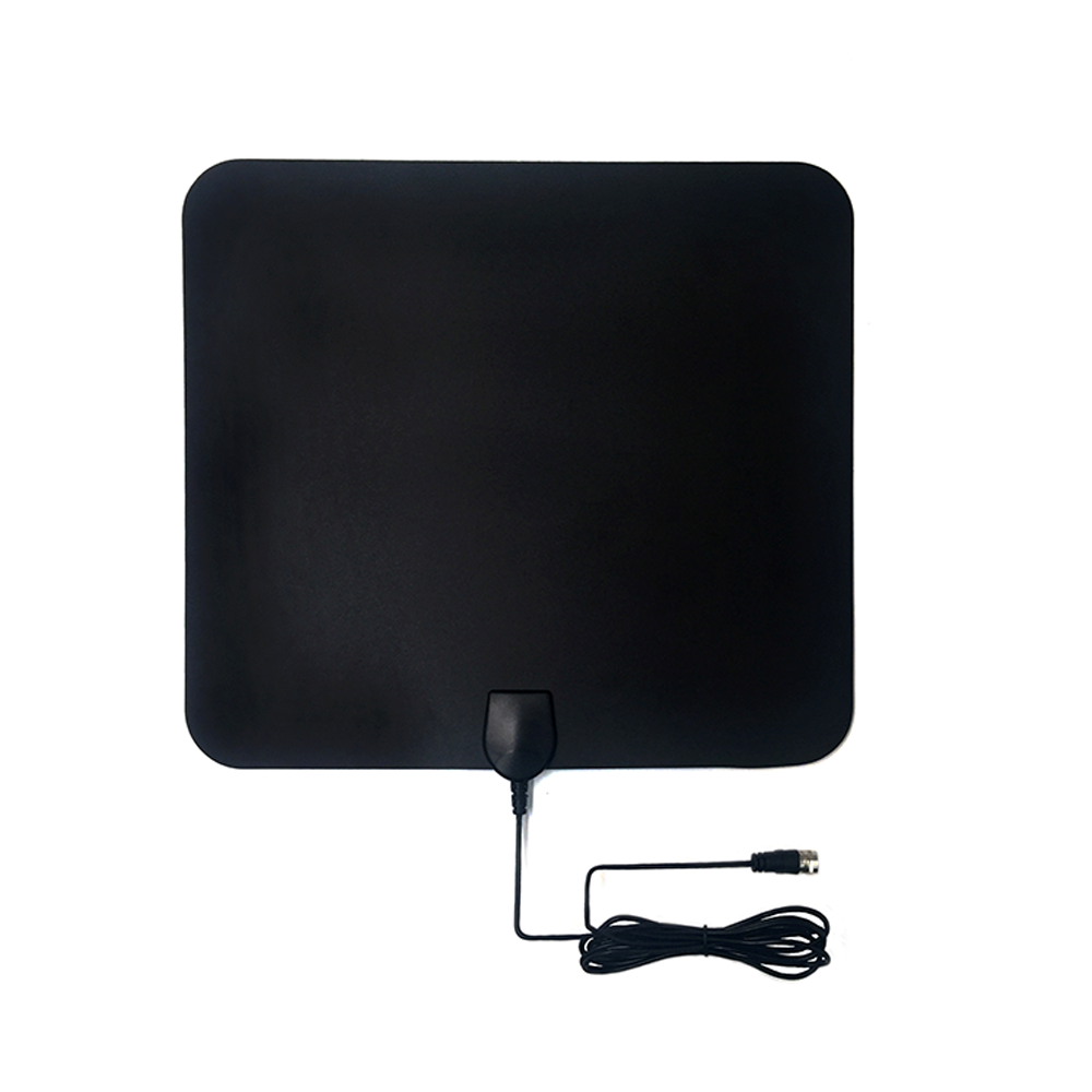 Tv Antenna Tv Antenna
