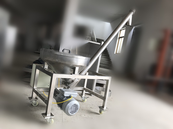 Screw Conveyor Jpg Screw Conveyor Jpg