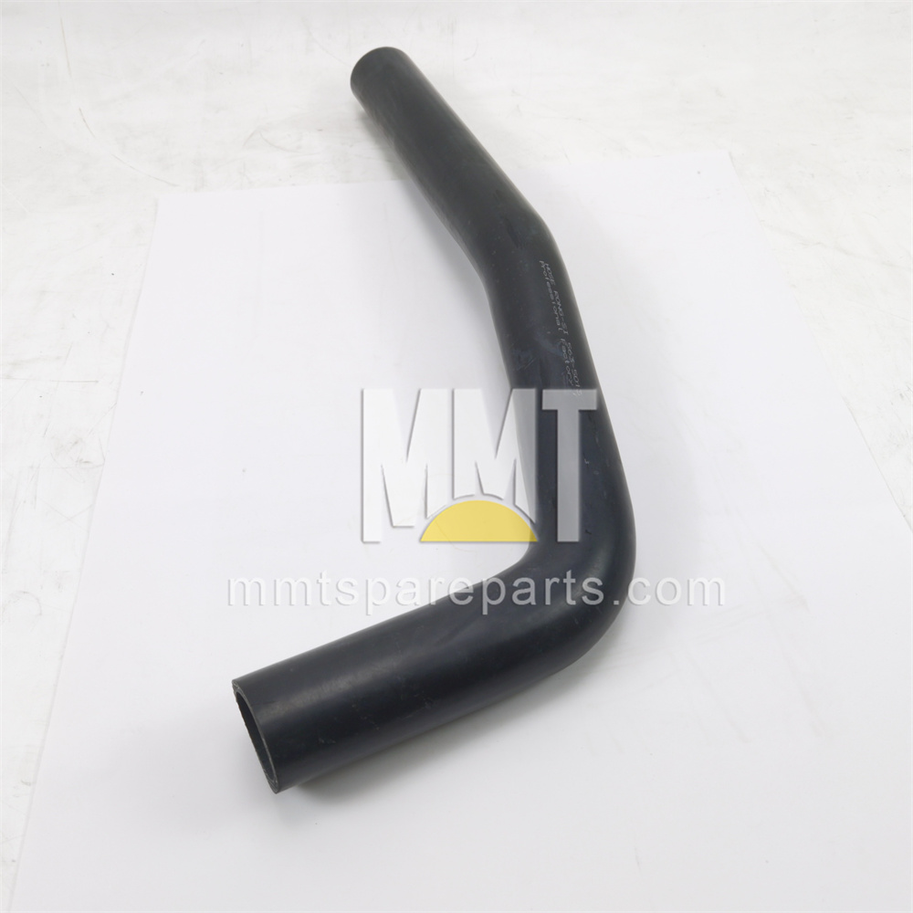 Radiator hose 563-5013 Radiator hose 563-5013