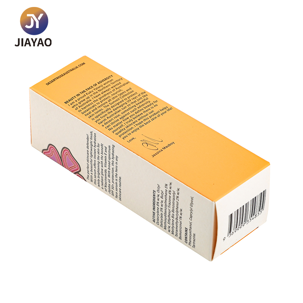 CB-004-1000 (1) CB-004-1000 (1)