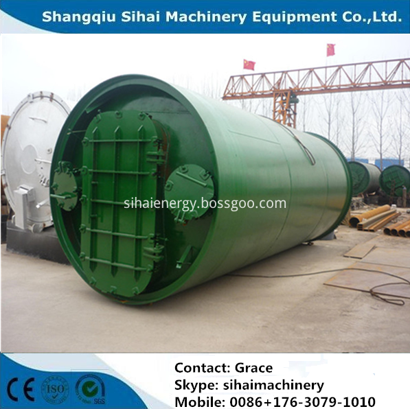 tire recycling tire recycling