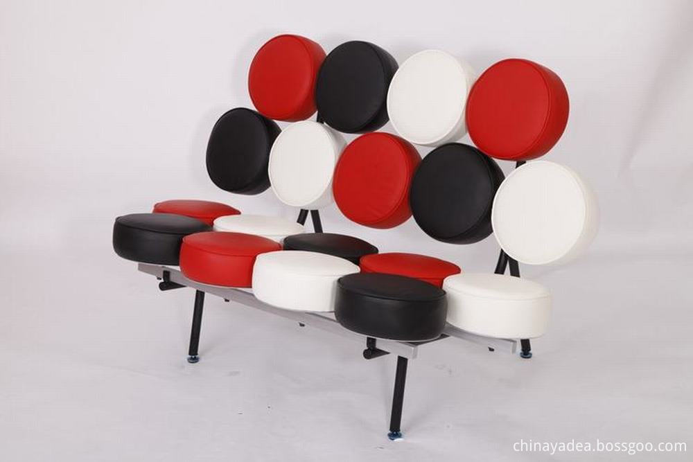 marshmallow sofa replica marshmallow sofa replica