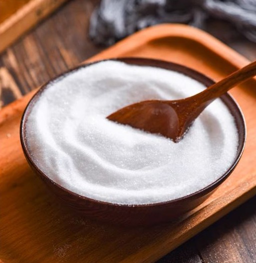 Caster Sugar (4) Caster Sugar (4)