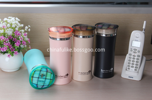 Water Bottle Water Bottle