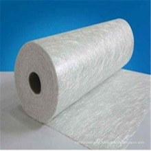 Page 3 China Chopped Strand Mat Fiberglass Mat Fiberglass Epoxy