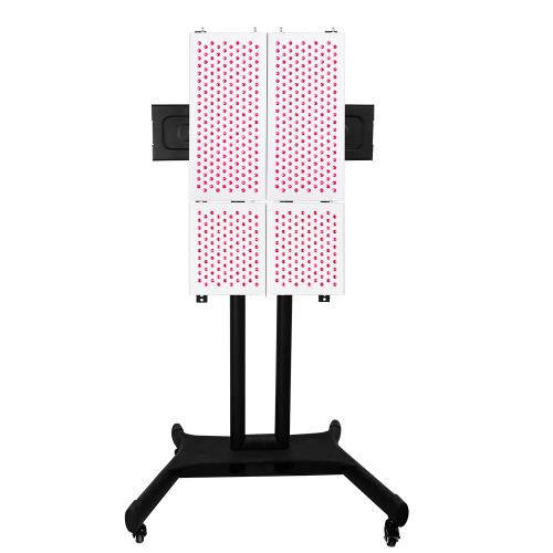 Red light therapy home use red light panel for Sale, Red light therapy home use red light panel wholesale From China