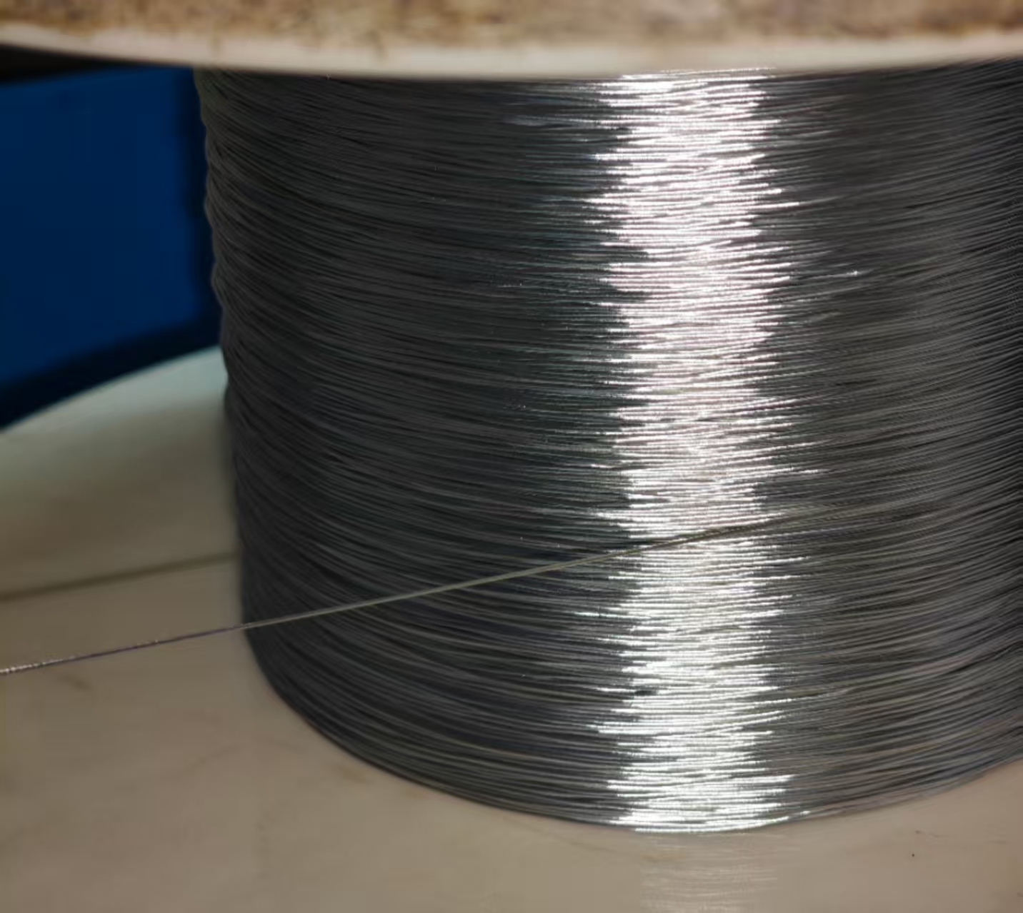 4491752830451_.pic 4491752830451_.pic