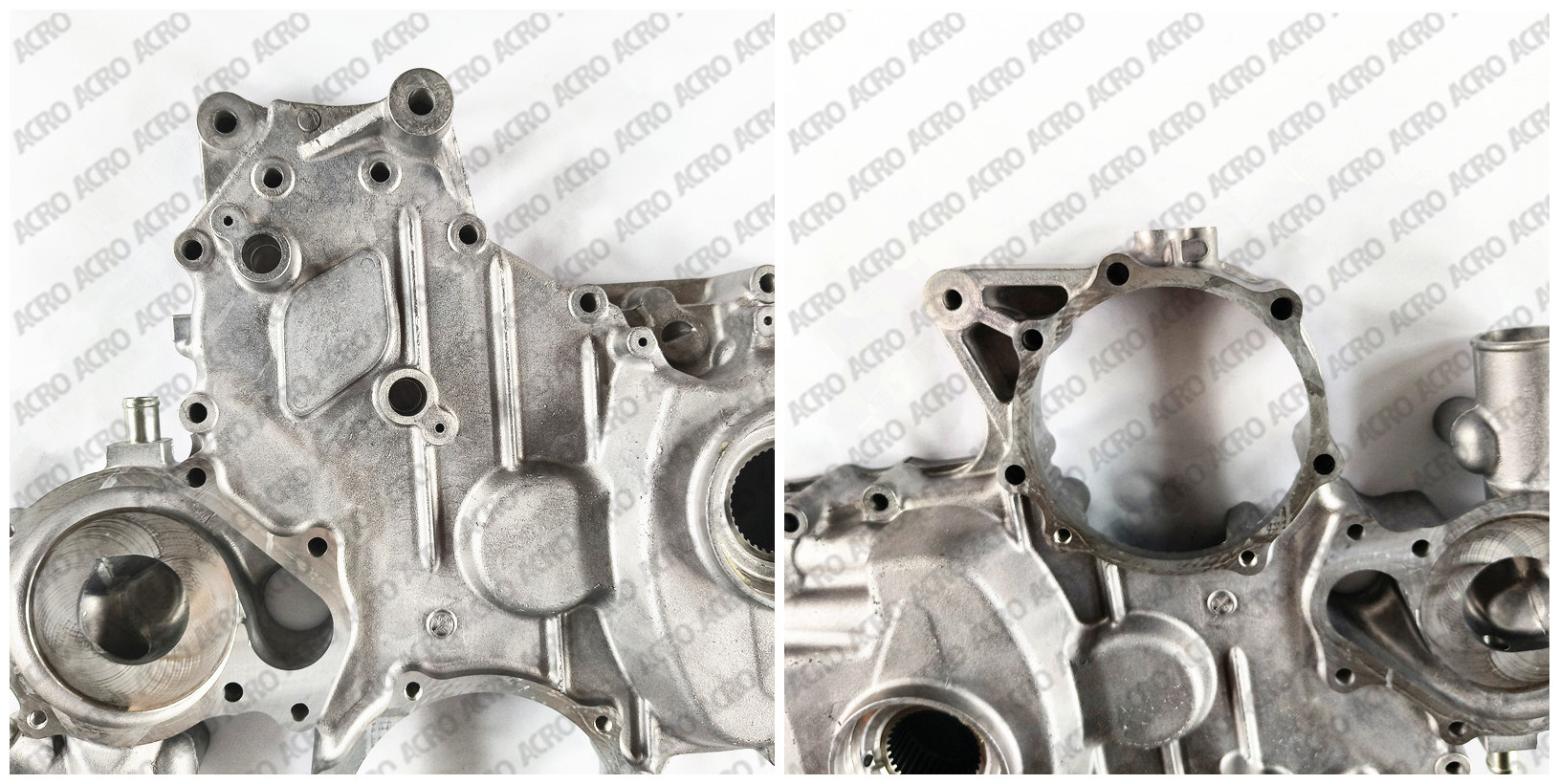 1J551-04015_Assy Case Gear_KUBOTA (12)__ 1J551-04015_Assy Case Gear_KUBOTA (12)__