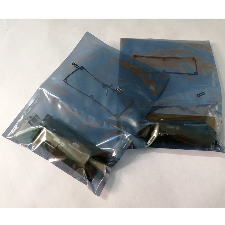 Top quality 60um Videojet printhead nozzle module SP399422 for Videojet inkjet printer3 Top quality 60um Videojet printhead nozzle module SP399422 for Videojet inkjet printer3