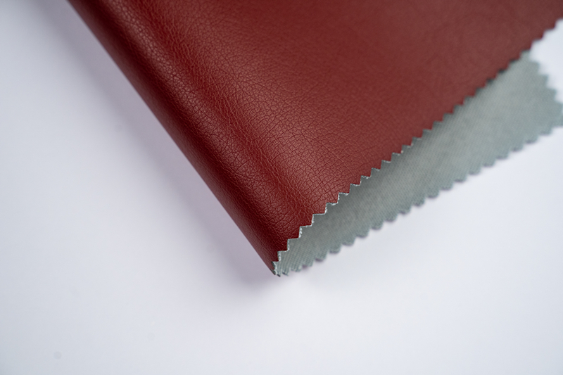 Cuero artificial Artificial Leather