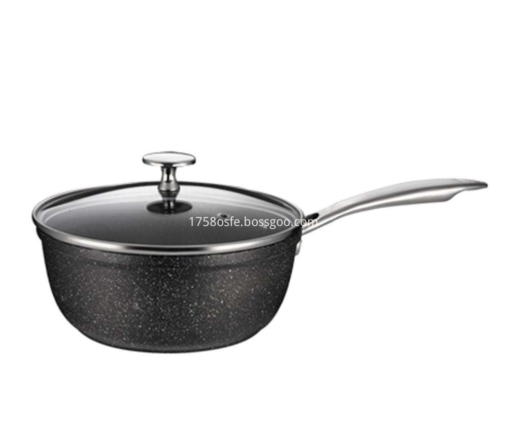 Kochgeschirr 2 Cookware 2