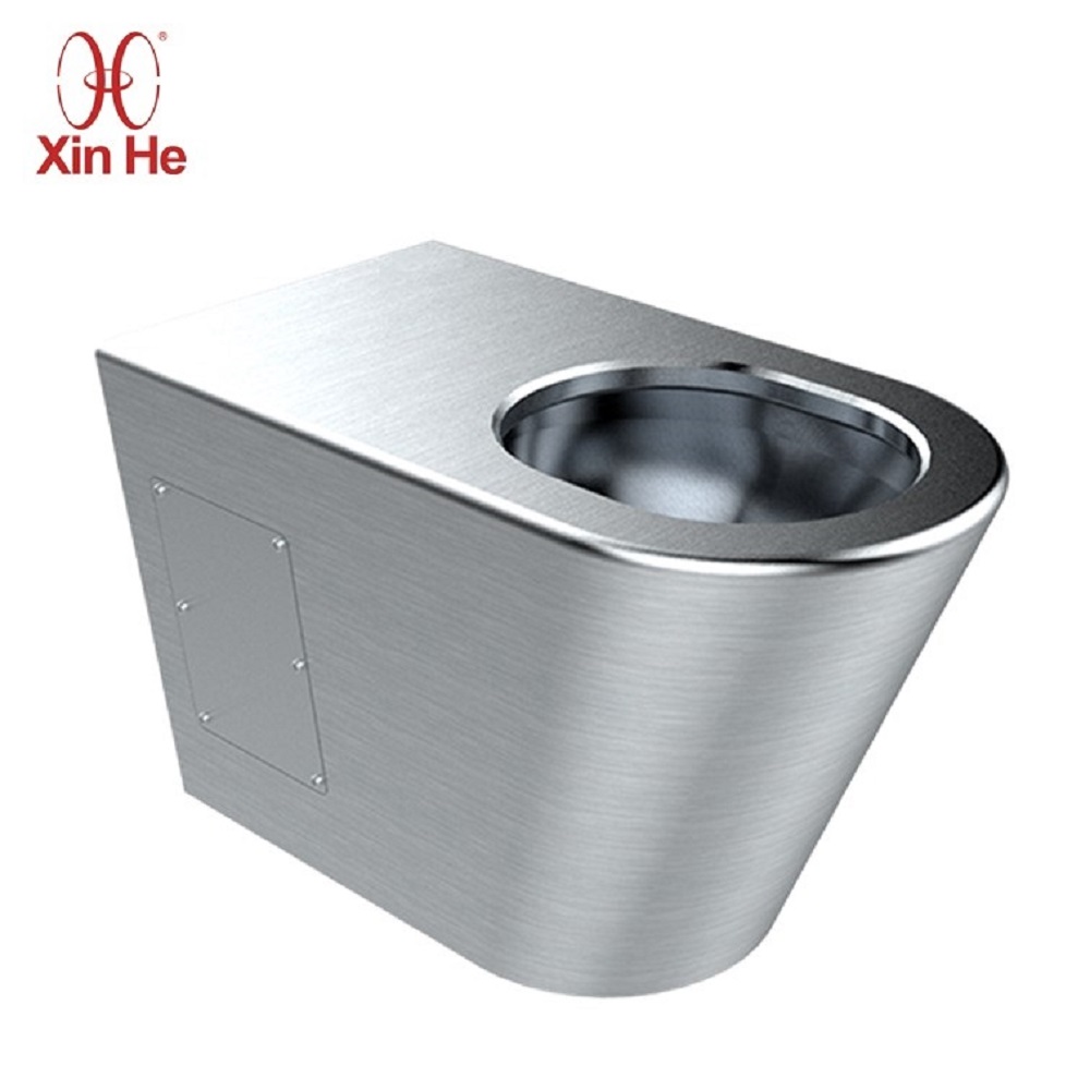 stainless toilet bowl stainless toilet bowl