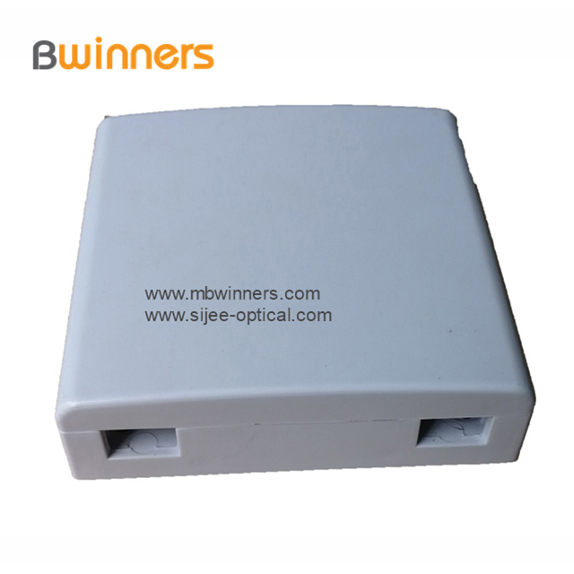 Ftth Socket Panel Ftth Socket Panel
