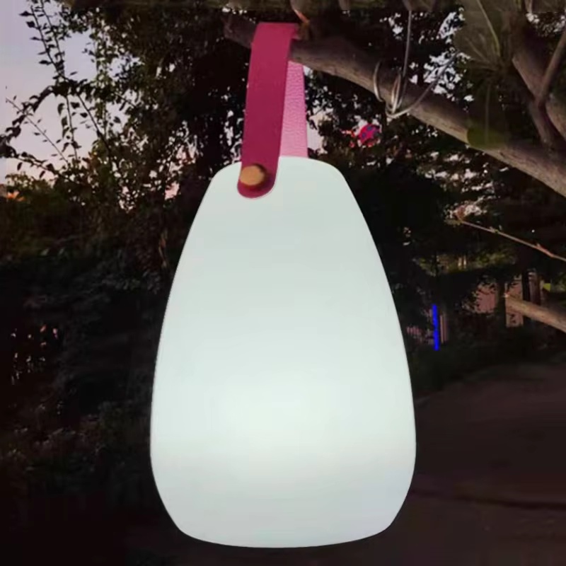 remote-control-camping-light-dimmable-led-lamp remote-control-camping-light-dimmable-led-lamp