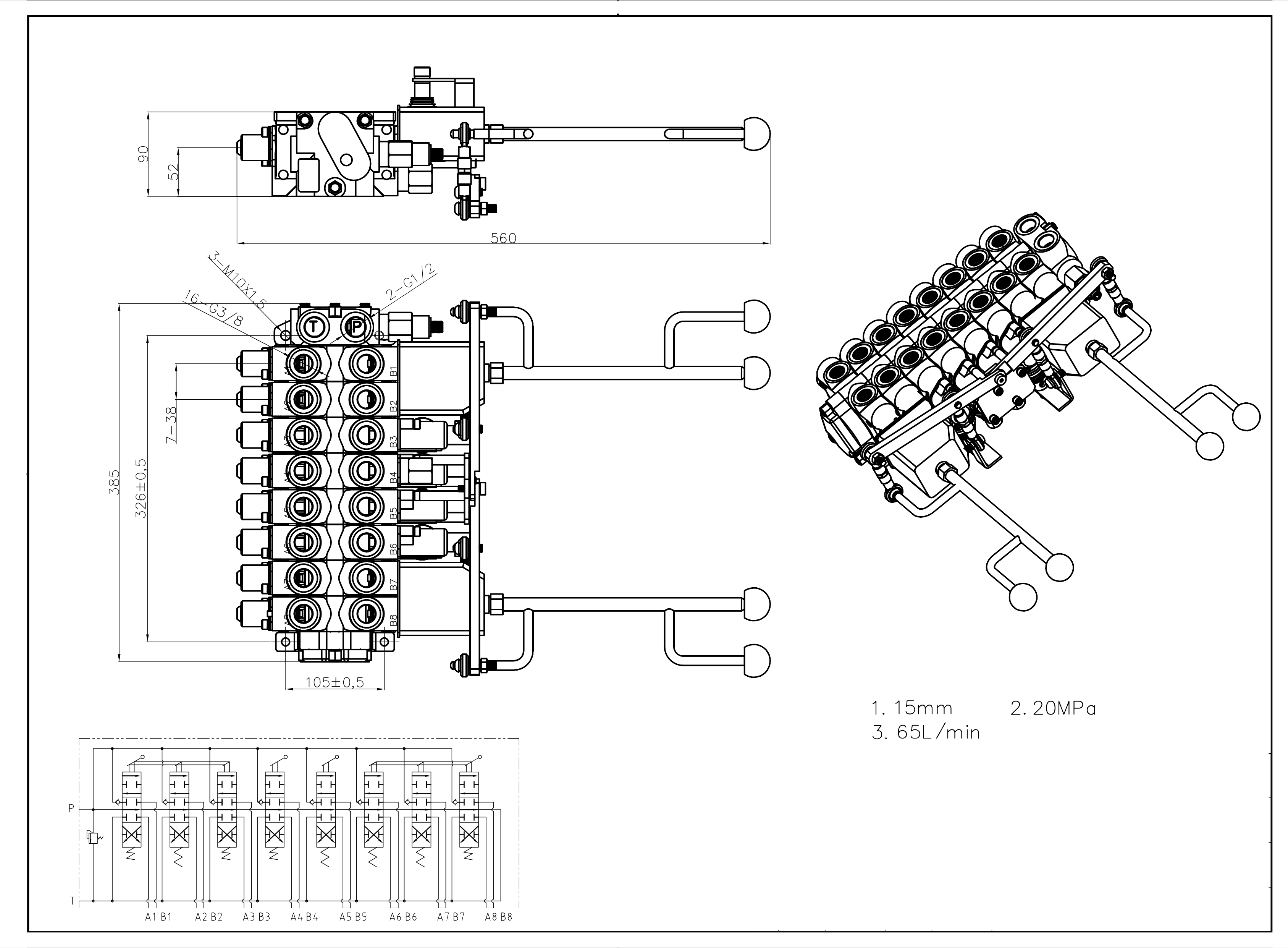 CDB15-8-data CDB15-8-data