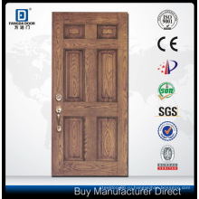 Kompozitnye Dveri Kitaj Kompozitnye Dveri Postavshik I Proizvoditel