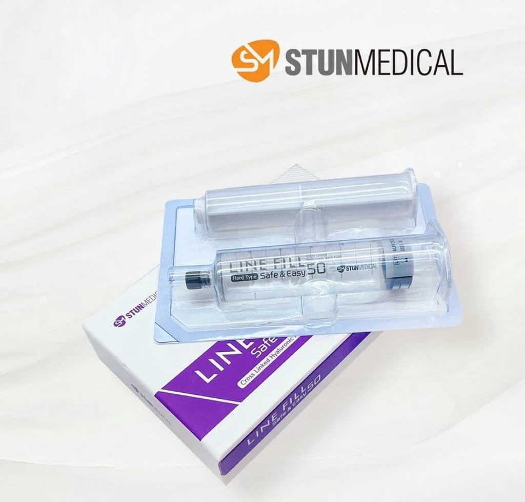 Body-Dermal-Filler-Line-Fill-Wanna-Fill-Fillers-for-Breast-Butt-Buttock-Enlargement-Injection-Pen-Sub-Q-50ml-Growth-Injection-Hip-Implants-Dermal-Filler Body-Dermal-Filler-Line-Fill-Wanna-Fill-Fillers-for-Breast-Butt-Buttock-Enlargement-Injection-Pen-Sub-Q-50ml-Growth-Injection-Hip-Implants-Dermal-Filler
