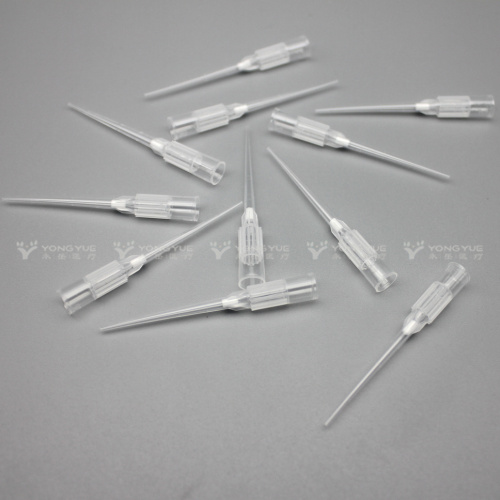 Best 10uL Filter Pipette Tips Compatible With Rainin LTS Manufacturer 10uL Filter Pipette Tips Compatible With Rainin LTS from China