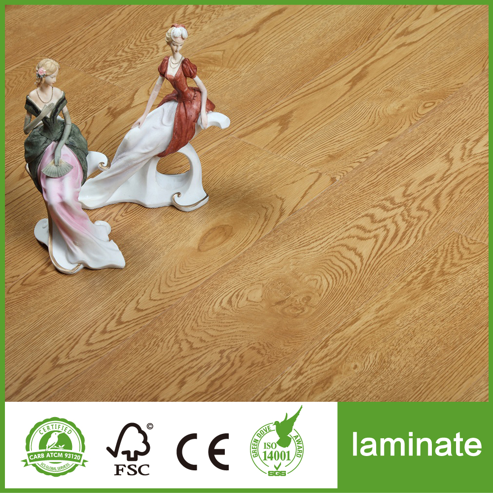 tile laminate flooring tile laminate flooring