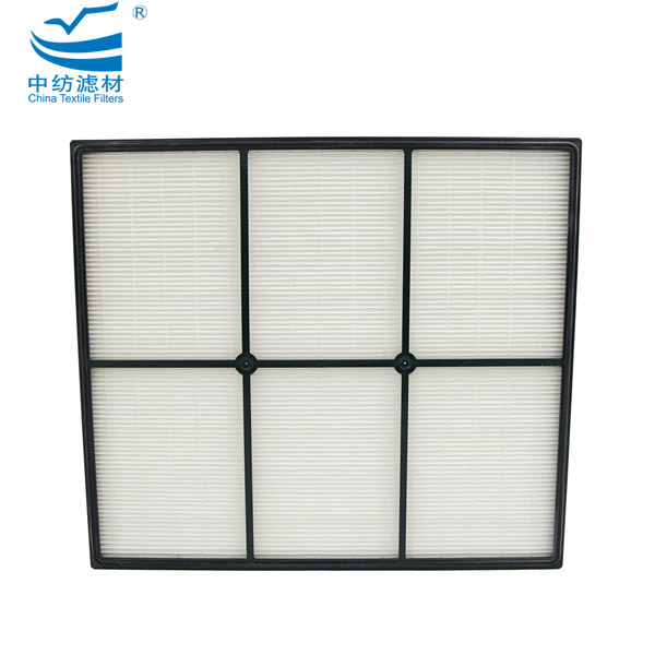 30940ハンター交換用フィルター 30940 Hunter Replacement Filter