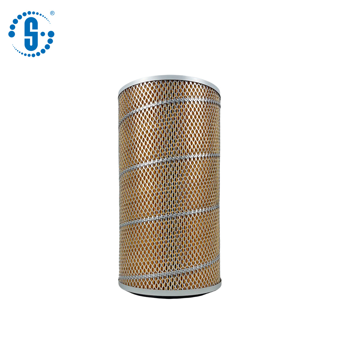 Air Filter 88290005-590 Air Filter 88290005-590