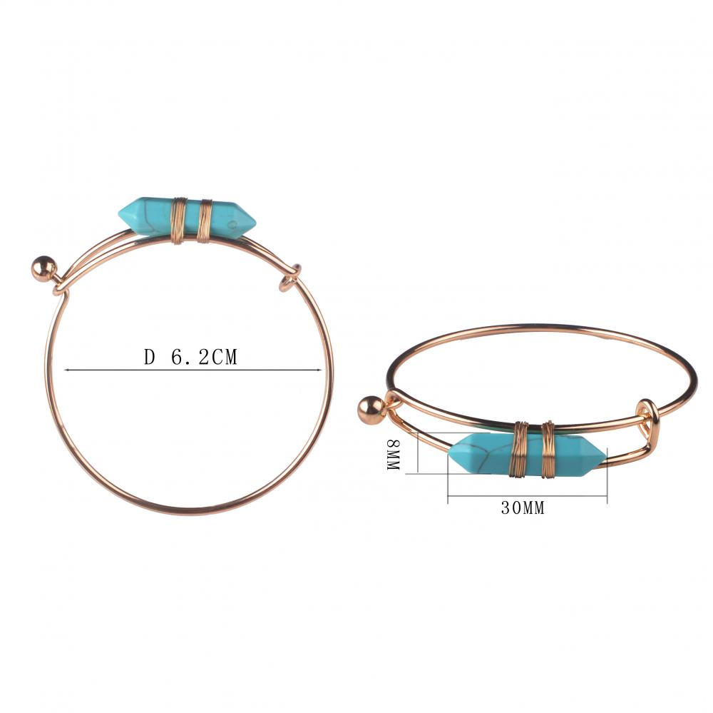 04SB1140G-SIZE 04SB1140G-SIZE