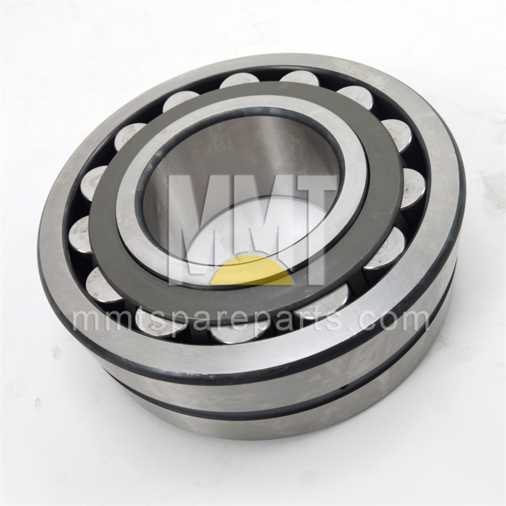 Roller Bearing 7I-7619 Roller Bearing 7I-7619