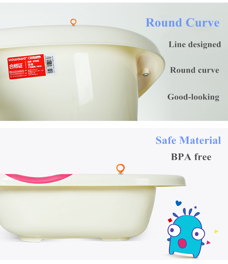 Producto de limpieza para bebés Baby Cleaning Product