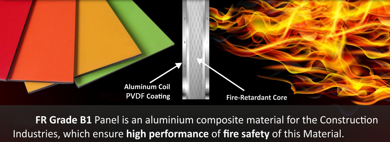 non-combustible mineral filled core non-combustible mineral filled core