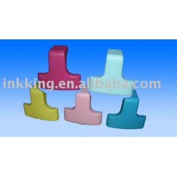 Chinese Mesh Slippers, Light up toys, bath and body