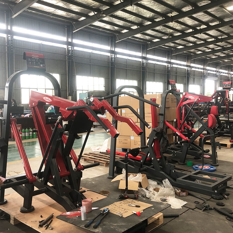 red fitness gym equipment red fitness gym equipment